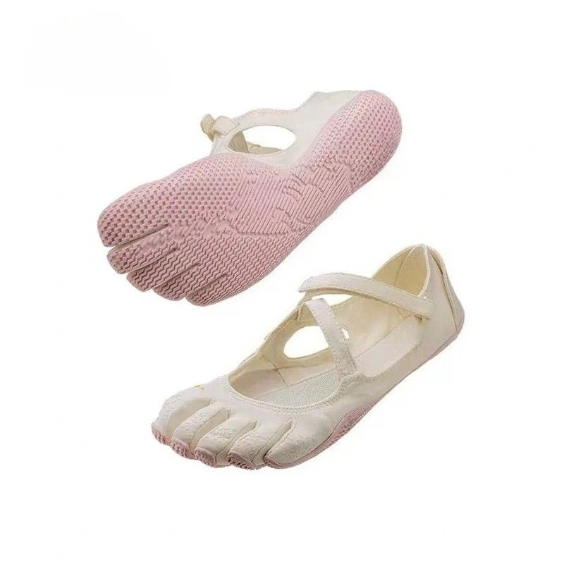 Klassieke merk comfortabele za - Yoga Fitness Brand recensie en prijs