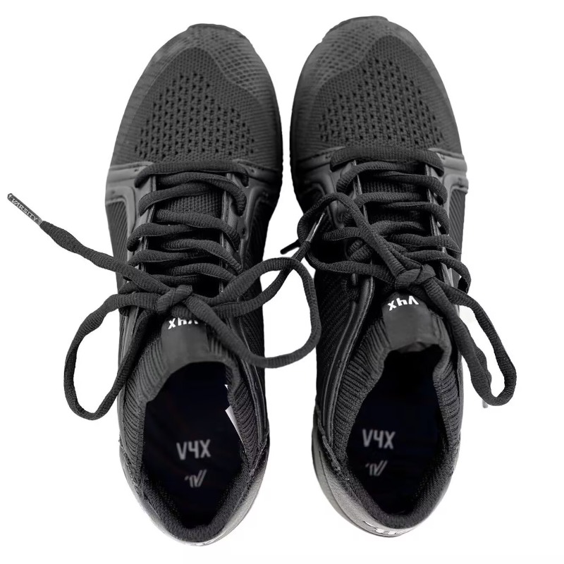 Luxe merk gewichthefschoenen M - Yoga Fitness Brand recensie en prijs