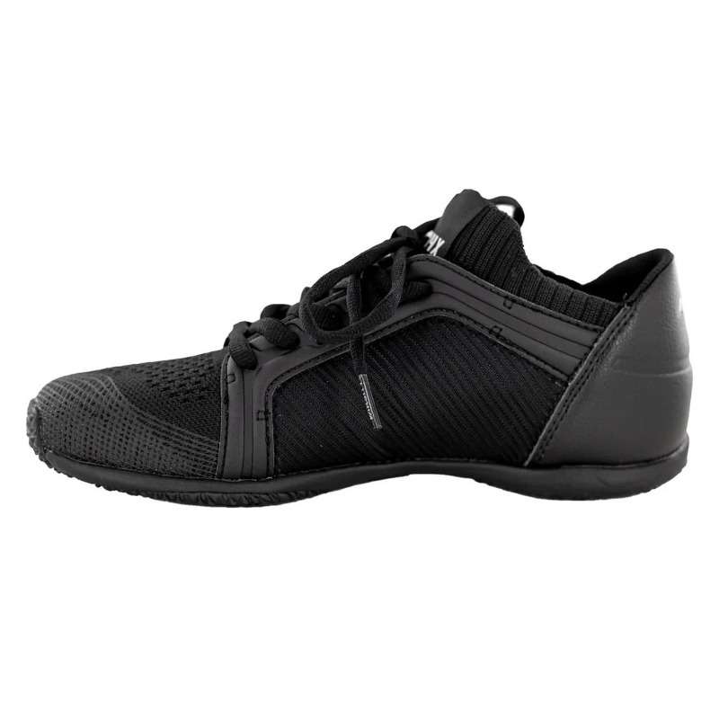 Luxe merk gewichthefschoenen M - Yoga Fitness Brand recensie en prijs
