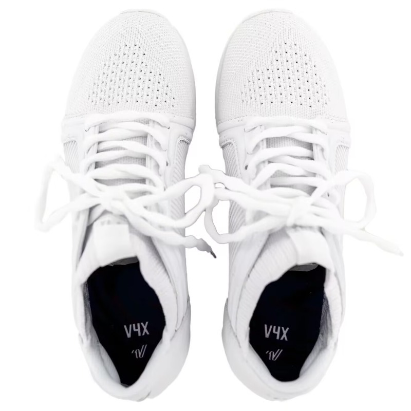 Luxe merk gewichthefschoenen M - Yoga Fitness Brand recensie en prijs