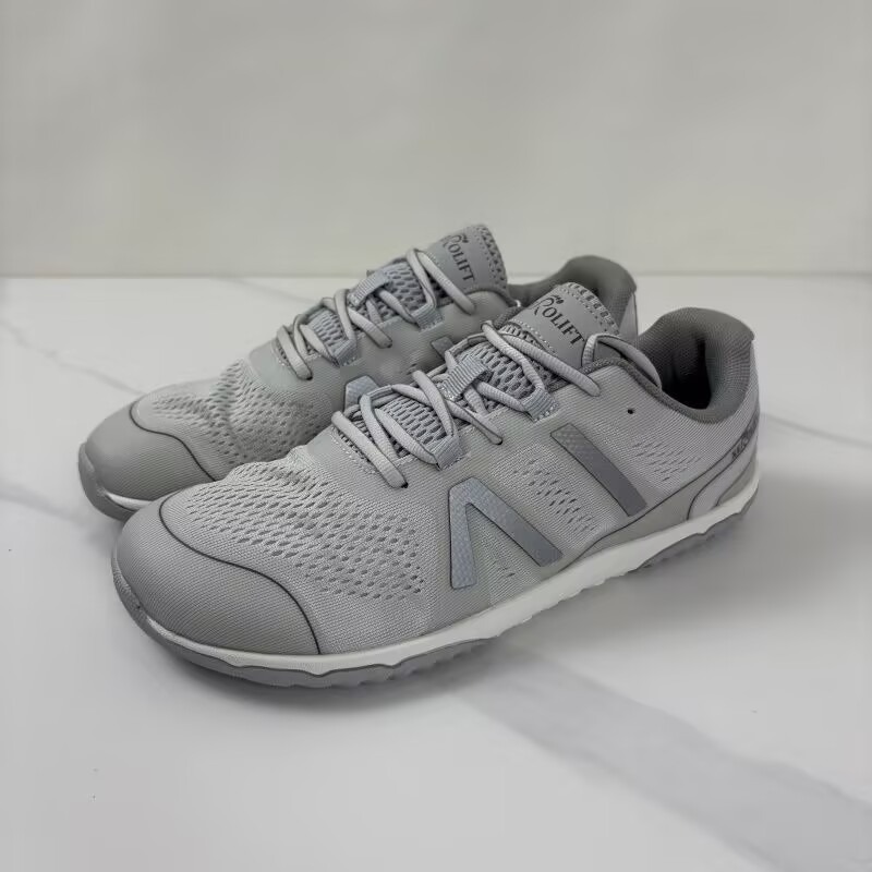 Designerschoenen voor gewichth - Yoga Fitness Brand recensie en prijs