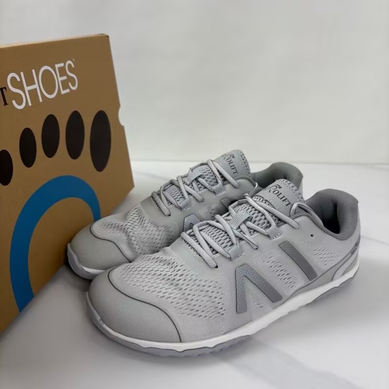 Designerschoenen voor gewichth - Yoga Fitness Brand recensie en prijs