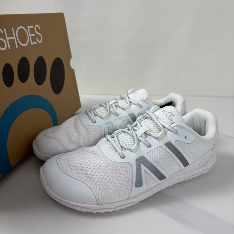 Designerschoenen voor gewichth - Yoga Fitness Brand recensie en prijs