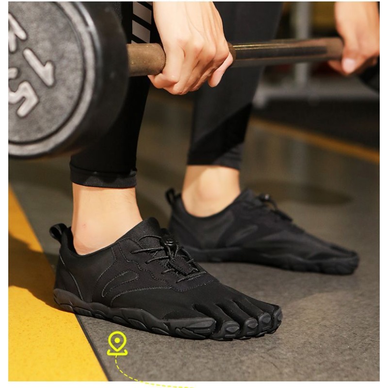 Klassieke merk comfortabele ge - Yoga Fitness Brand recensie en prijs