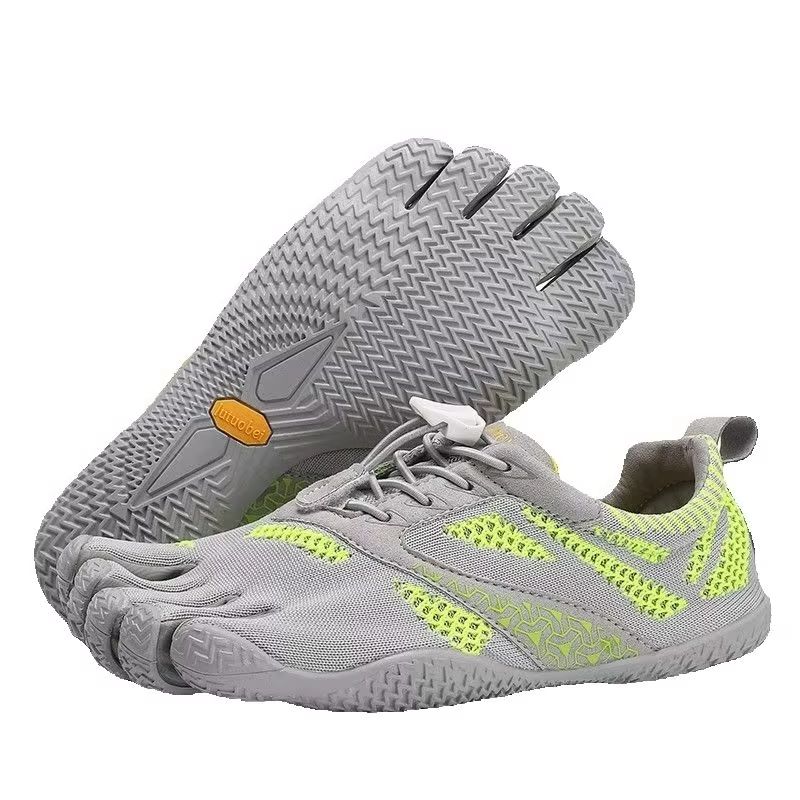 Klassieke merk professionele g - Yoga Fitness Brand recensie en prijs