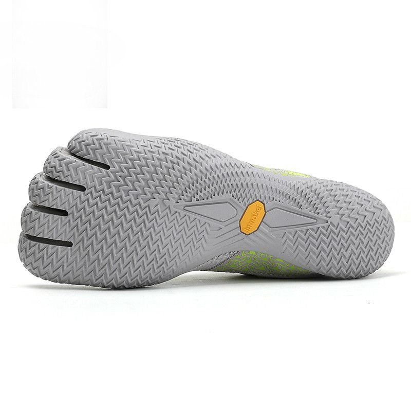 Klassieke merk professionele g - Yoga Fitness Brand recensie en prijs