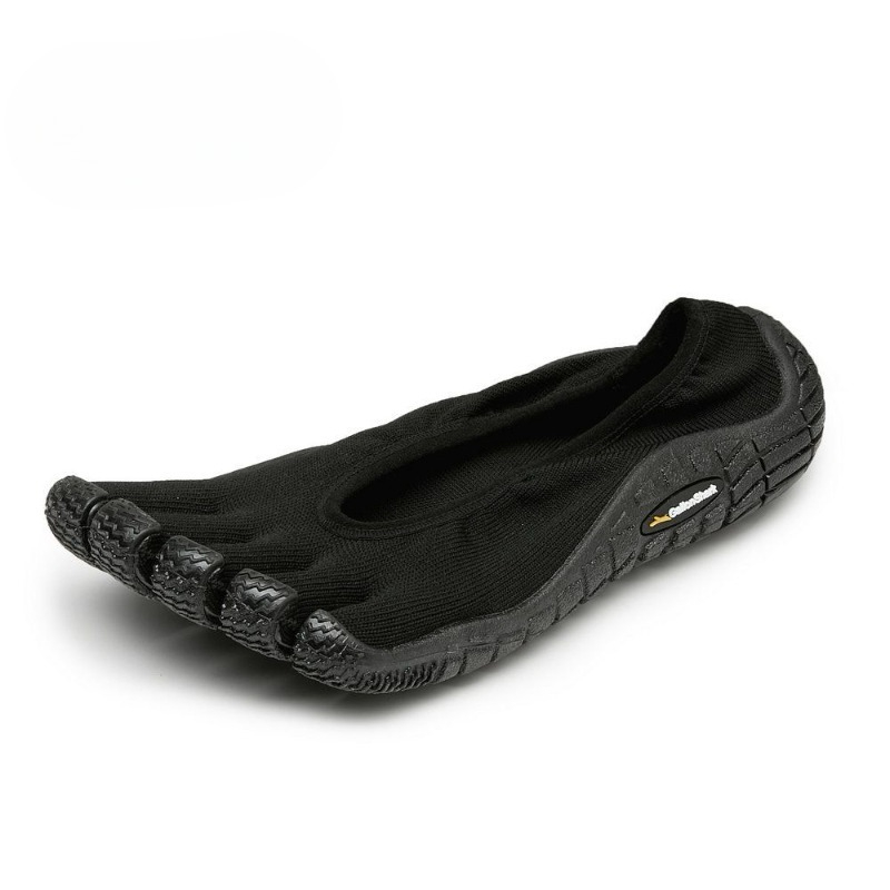 Designer merk gewichthefschuin - Yoga Fitness Brand recensie en prijs