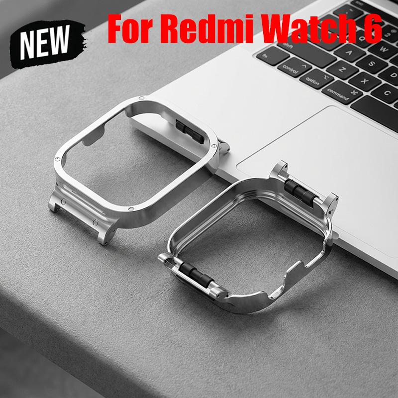 Oorbeschermingsschaal met meta - Fitness Tracker Band recensie en prijs