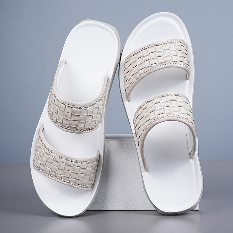 Heren zomermode eenvoudige ant - Resistance Bands recensie en prijs