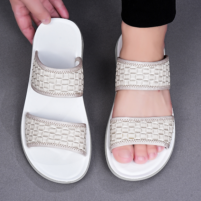 Heren zomermode eenvoudige ant - Resistance Bands recensie en prijs