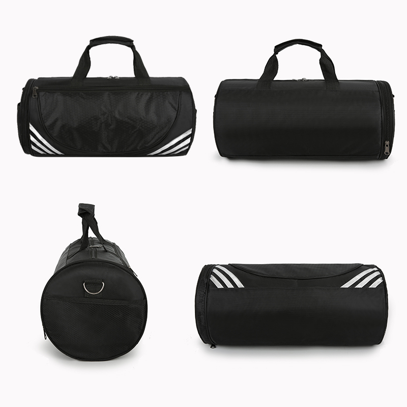 Aangepaste Tas Met Logo Sport  - Yoga Fitness Name recensie en prijs