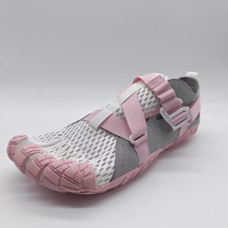 Luxe merk gewichthefschuinen M - Yoga Fitness Brand recensie en prijs