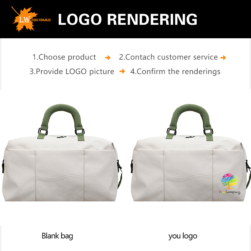 Aangepaste logo canvas fitness - Yoga Fitness Name recensie en prijs