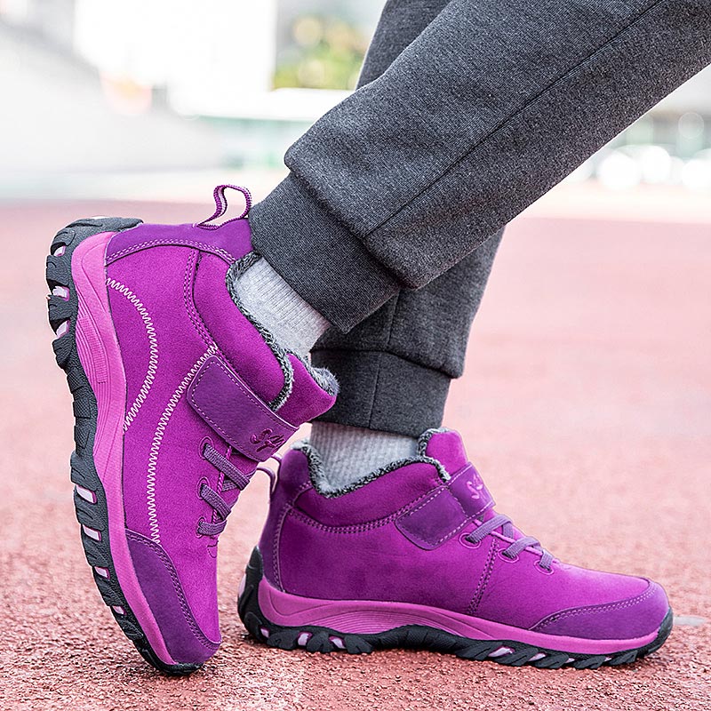 short winter sports shoes for  - Yoga Fitness Name recensie en prijs