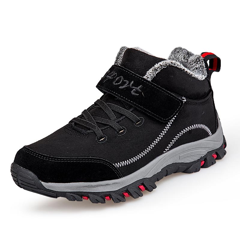 short winter sports shoes for  - Yoga Fitness Name recensie en prijs
