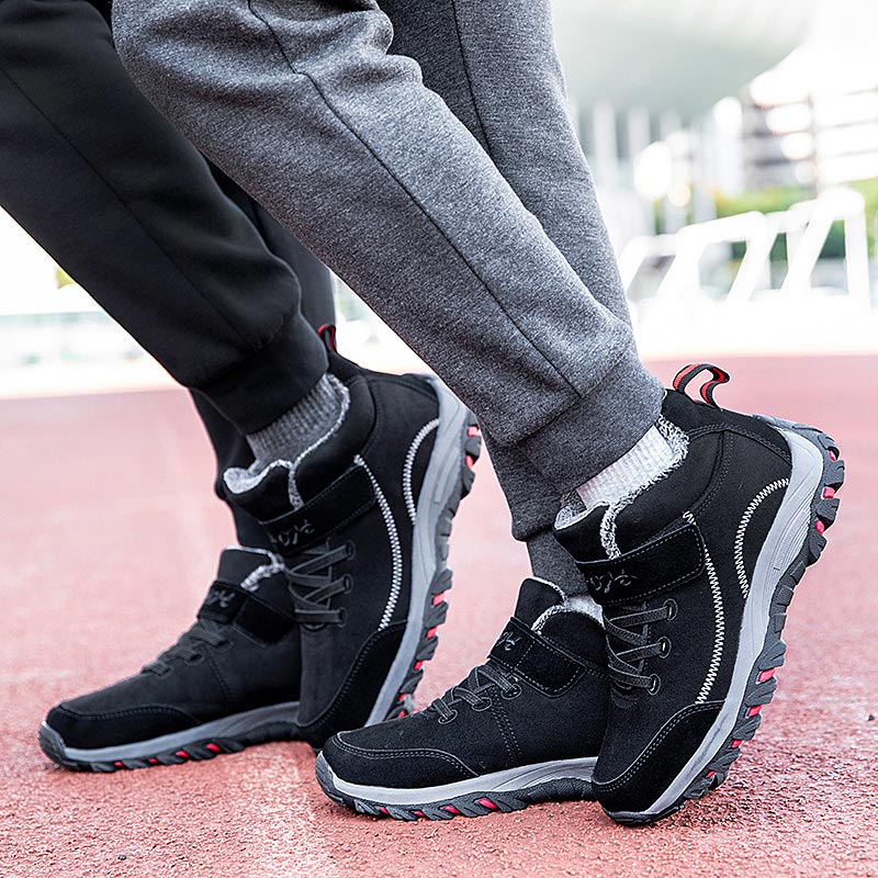 short winter sports shoes for  - Yoga Fitness Name recensie en prijs