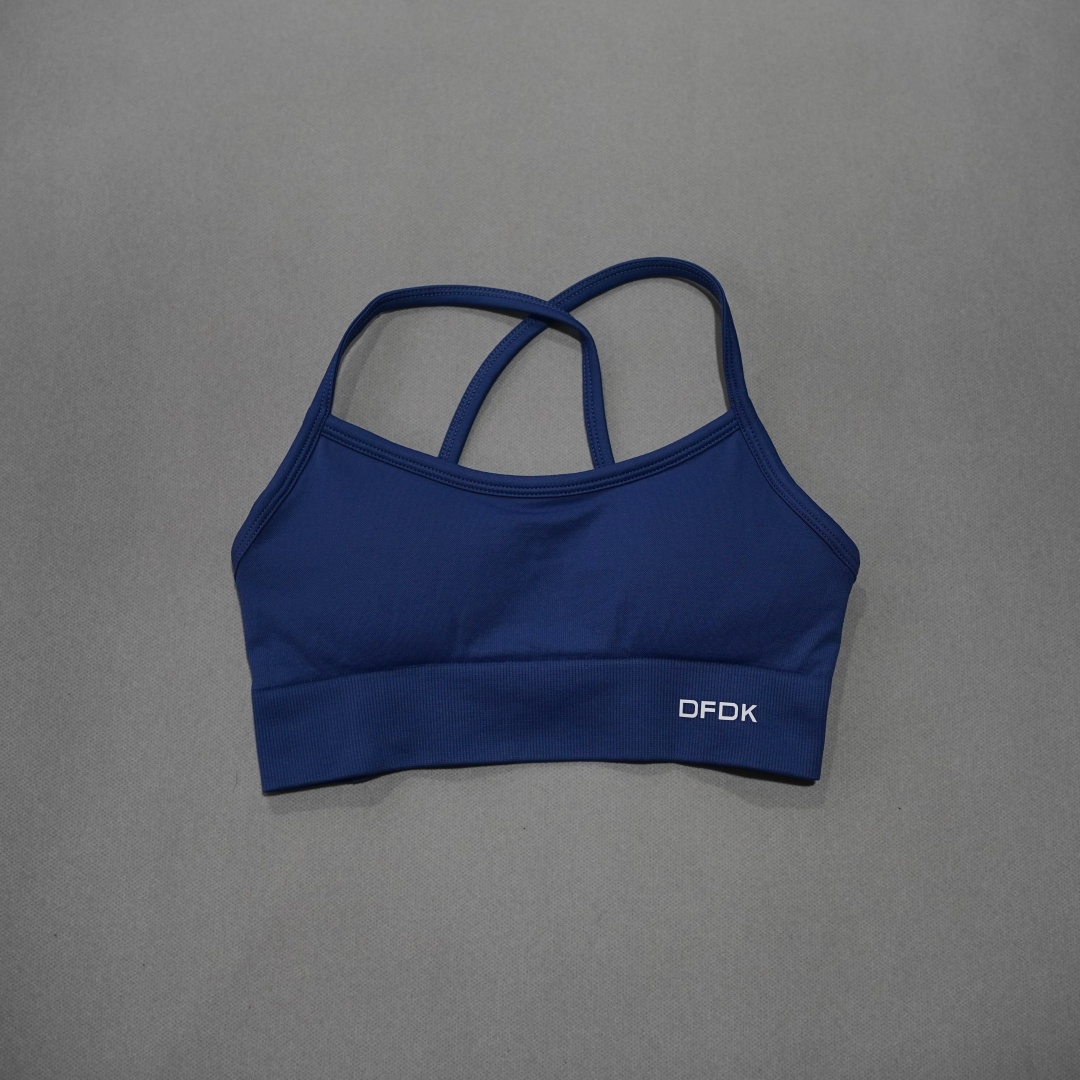 DFDK Geribbelde naadloze yoga- - Yoga Fitness Matte recensie en prijs