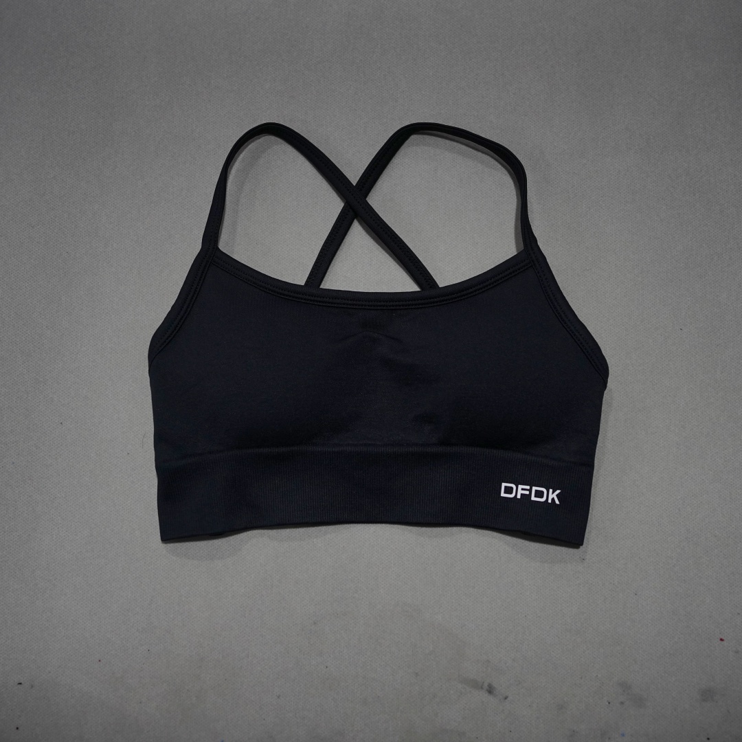 DFDK Geribbelde naadloze yoga- - Yoga Fitness Matte recensie en prijs