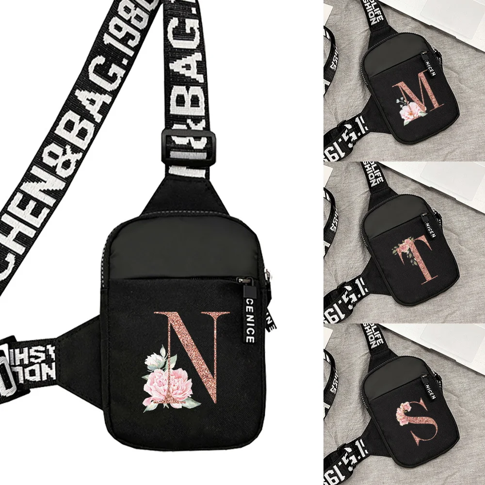 Herentas Sport Borsttas Fitnes - Yoga Fitness Name recensie en prijs