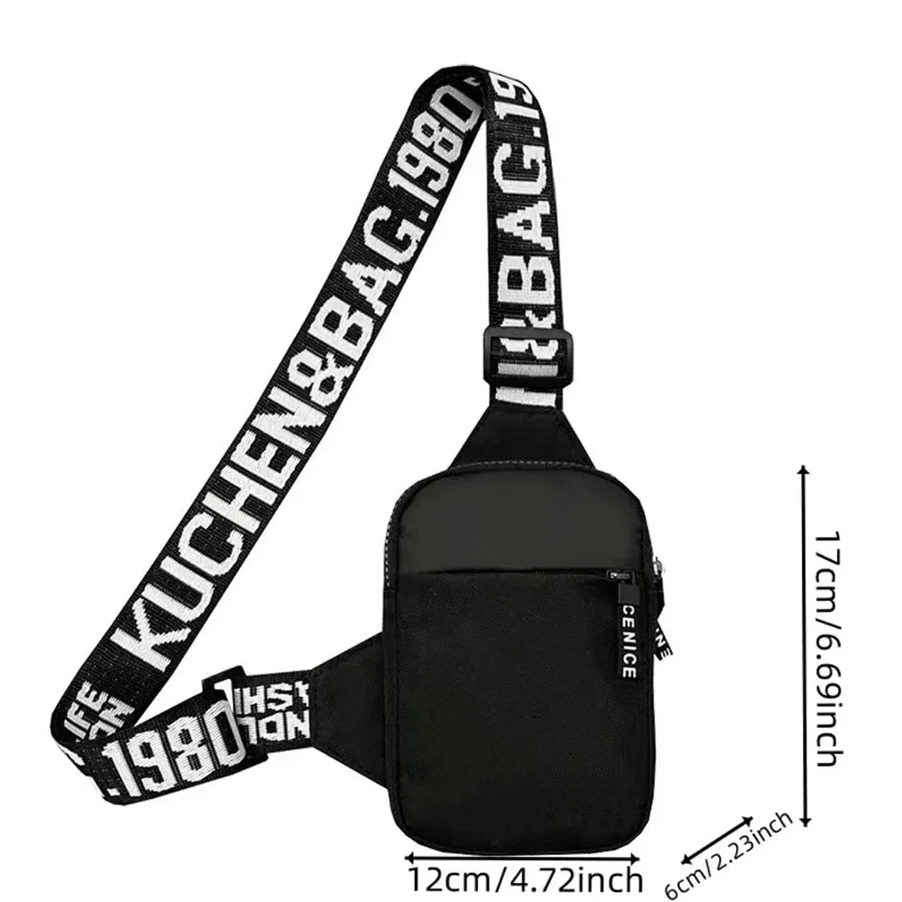Herentas Sport Borsttas Fitnes - Yoga Fitness Name recensie en prijs