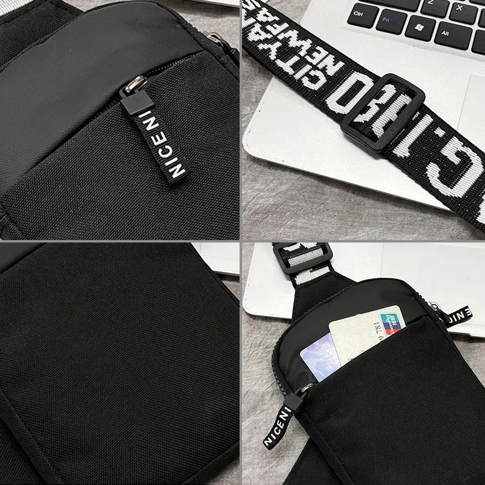 Herentas Sport Borsttas Fitnes - Yoga Fitness Name recensie en prijs